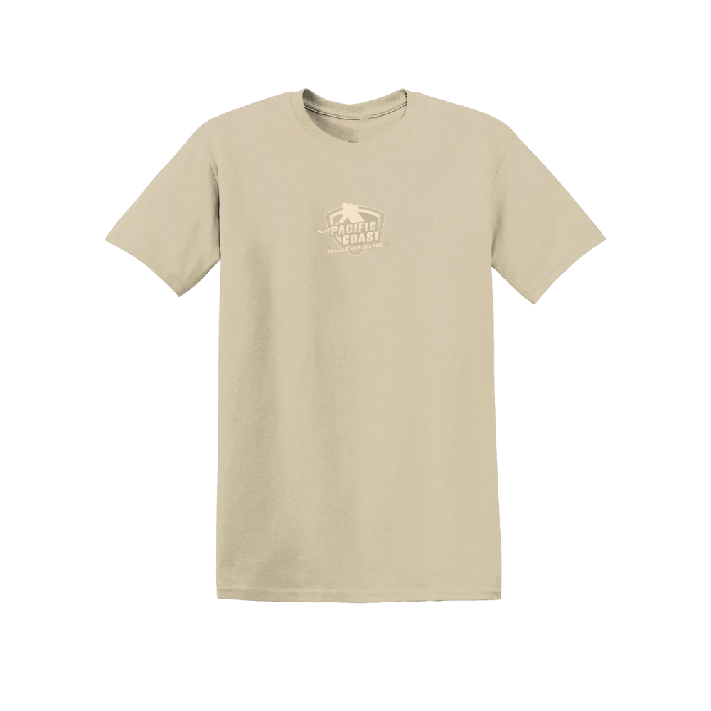 pacificcoastclassictshirt_4.png