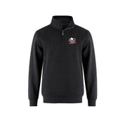 Pacific Coast Rep Classic 1/4 Zip Pullover - Unisex
