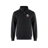Pacific Coast Rep Classic 1/4 Zip Pullover - Unisex