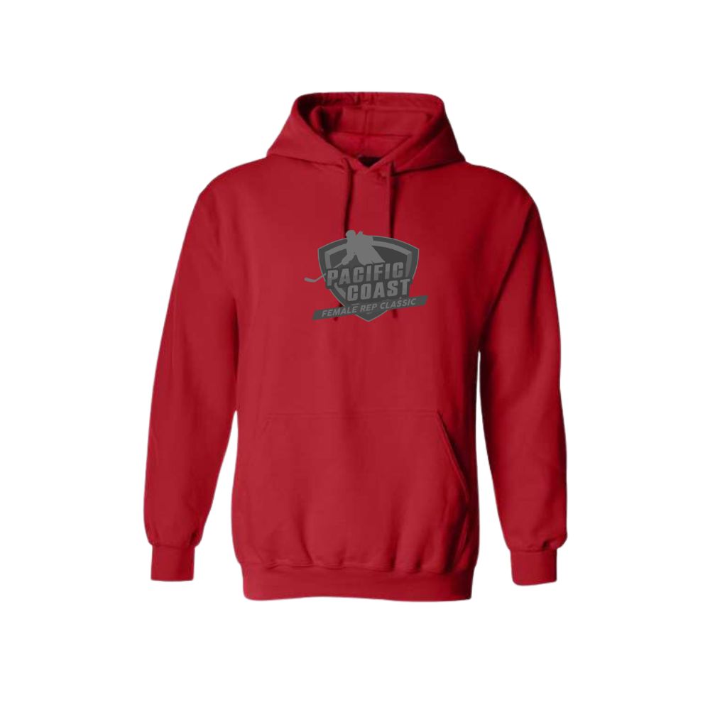 pacificrepclassichoodie_1_69e7e646-db7b-4566-b375-36410d29dc29.jpg