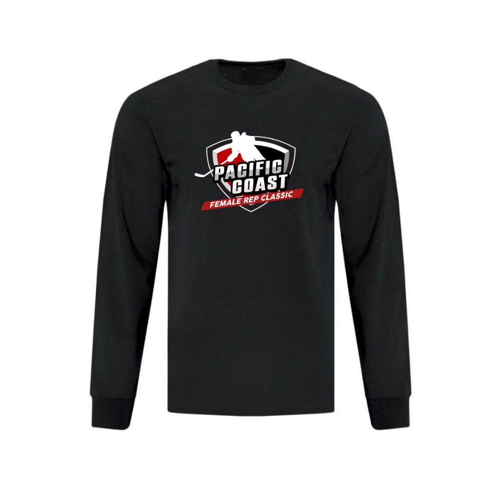 pacificrepclassiclstshirt_2.jpg
