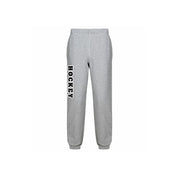 Pacific Coast Rep Classic CSW Sweatpants - Hockey Logo - Adult