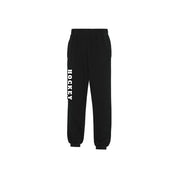 Pacific Coast Rep Classic CSW Sweatpants - Hockey Logo - Adult