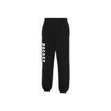 Pacific Coast Rep Classic CSW Sweatpants - Hockey Logo - Adult