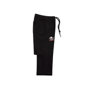Pacific Rep Classic Koi Element CFF Open Bottom Sweatpants- Unisex