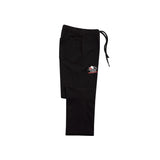 Pacific Rep Classic Koi Element CFF Open Bottom Sweatpants- Unisex