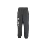 Pacific Coast Rep Classic CSW Sweatpants - Hockey Logo - Adult