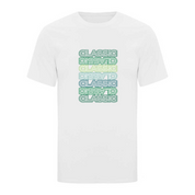 PQC Graphic T-Shirt - Unisex