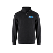 PCRM Ringette Jamboree 1/4 Zip Pullover - Unisex