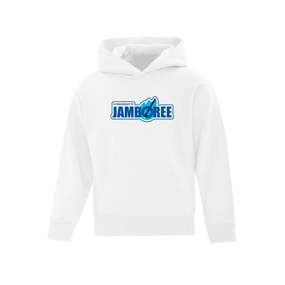 pcrmringettejamboreehoodie_1.jpg