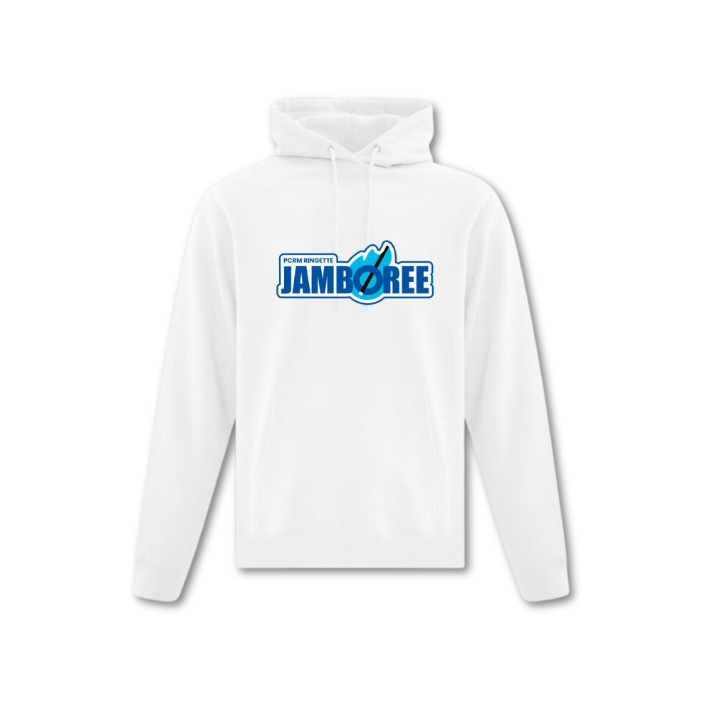 pcrmringettejamboreehoodie_5.jpg