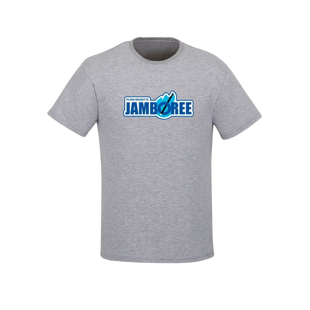 pcrmringettetshirt_1.jpg