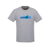 PCRM Ringette Jamboree T-shirt - Youth