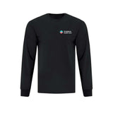PHC Road to Recovery Long Sleeve T-shirt - Unisex