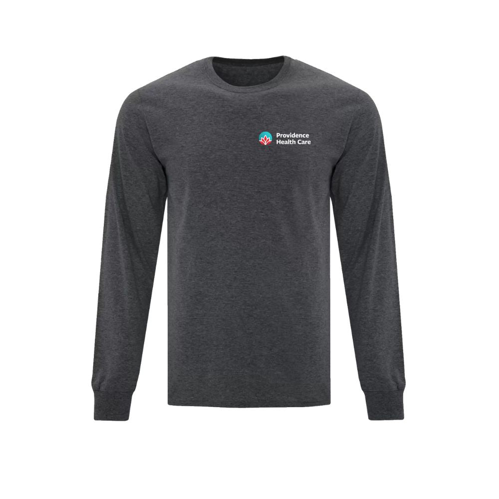 phclstshirt_2.jpg