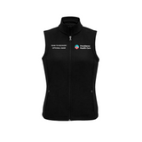 PHC Road to Recovery Apex Vest - Ladies