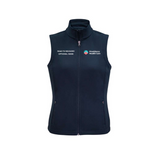 PHC Road to Recovery Apex Vest - Ladies