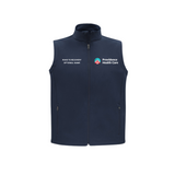 PHC Road to Recovery Apex Vest - Mens