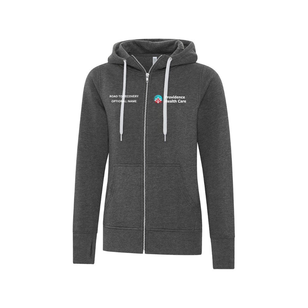 phcroadtorecoverycorehoodie_2.png