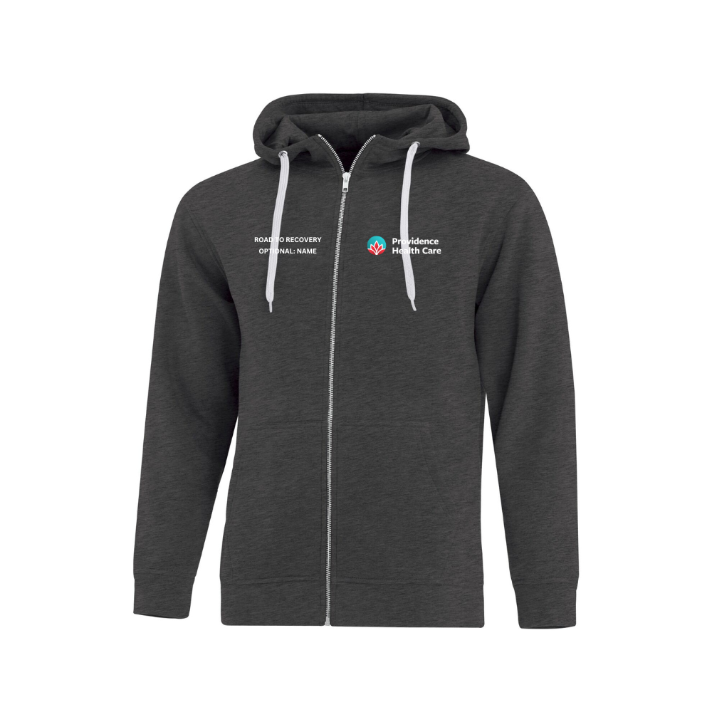 phcroadtorecoverycorehoodie_6.png