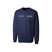 PHC Road to Recovery Crewneck Sweatshirt - Unisex