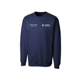 PHC Road to Recovery Crewneck Sweatshirt - Unisex