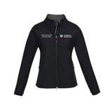 PHC Road to Recovery Geneva Jacket - Ladies