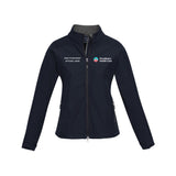 PHC Road to Recovery Geneva Jacket - Ladies