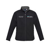 PHC Road to Recovery Geneva Jacket - Mens
