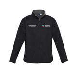 PHC Road to Recovery Geneva Jacket - Mens