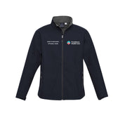 PHC Road to Recovery Geneva Jacket - Mens