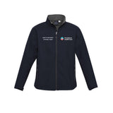 PHC Road to Recovery Geneva Jacket - Mens