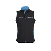 PHC Road to Recovery Geneva Vest - Ladies