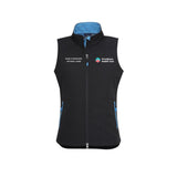 PHC Road to Recovery Geneva Vest - Ladies