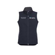 PHC Road to Recovery Geneva Vest - Ladies