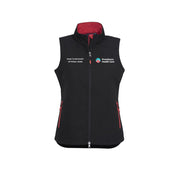 PHC Road to Recovery Geneva Vest - Ladies