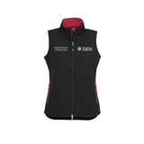 PHC Road to Recovery Geneva Vest - Ladies