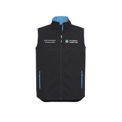PHC Road to Recovery Geneva Vest - Mens
