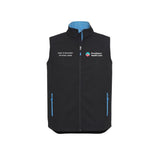 PHC Road to Recovery Geneva Vest - Mens