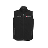 PHC Road to Recovery Geneva Vest - Mens