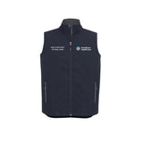 PHC Road to Recovery Geneva Vest - Mens