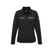 PHC Road to Recovery Hype Jacket - Mens