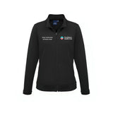 PHC Road to Recovery Hype Jacket - Mens
