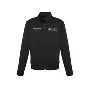 PHC Road to Recovery Hype Jacket - Ladies