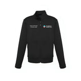 PHC Road to Recovery Hype Jacket - Ladies