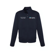 PHC Road to Recovery Hype Jacket - Ladies