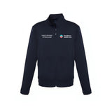 PHC Road to Recovery Hype Jacket - Ladies