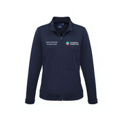 PHC Road to Recovery Hype Jacket - Mens