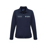 PHC Road to Recovery Hype Jacket - Mens