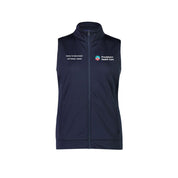 PHC Road to Recovery Hype Vest - Ladies